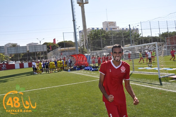 3abed atrahs (6).JPG